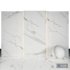White Royal Marble - Thumbnail 1