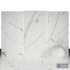 White Royal Marble - Thumbnail 3