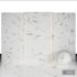 White Royal Marble - Thumbnail 2
