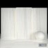 White Zebrino Marble - Thumbnail 3