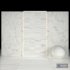 White Zebrino Marble - Thumbnail 2