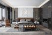 Modern Bedroom 6 - Thumbnail 1