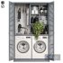 Laundry_room_04 - Thumbnail 1