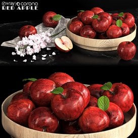 Red_apple