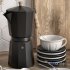 kitchen set -coffee set - Thumbnail 1