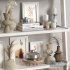 Decorative shelf 03 - Thumbnail 3