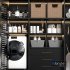 Laundry_room_01 - Thumbnail 3