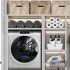 Laundry_room_03 - Thumbnail 3