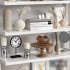 Decorative shelf 03 - Thumbnail 2