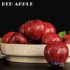 Red_apple - Thumbnail 4