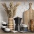 kitchen set -coffee set - Thumbnail 4