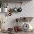 kitchen set 03 - Thumbnail 3