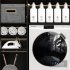 Laundry_room_05 - Thumbnail 5