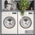 Laundry_room_04 - Thumbnail 5