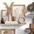 Decoration shelf 02 - Thumbnail 5