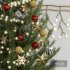 Christmas Tree 04 - Thumbnail 6