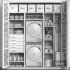 Laundry_room_02 - Thumbnail 6