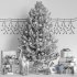 Christmas Tree 04 - Thumbnail 7