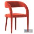 Hawkins Dining Chair - Thumbnail 2