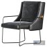Lowell Chair - Thumbnail 3