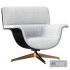 saint luc coach chair - Thumbnail 1