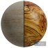 Fb78 Wood Horizontal -vertical – Pbr – 2 Mats – 4k - Thumbnail 1