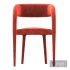 Hawkins Dining Chair - Thumbnail 3