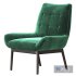 lucerne accent chair - Thumbnail 4