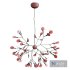 Moooi 54-lights Chandelier - Thumbnail 2
