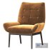 lucerne accent chair - Thumbnail 5