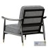 Kiara Armchair Joss Main - Thumbnail 5