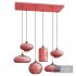Eve Bulbs Pendant lights - Thumbnail 2