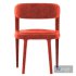 Hawkins Dining Chair - Thumbnail 5