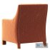 Pensiero Lounge chair Erba Italia - Thumbnail 5