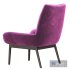 lucerne accent chair - Thumbnail 6