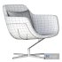 277 Auckland Armchair - Thumbnail 6