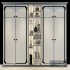 Cabinet_180 - Thumbnail 2