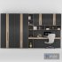 office furniture 001 - Thumbnail 1