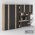 office furniture 001 - Thumbnail 3