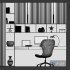 office furniture 001 - Thumbnail 5