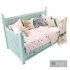 PA-CHILDROOM-BED-01 - Thumbnail 2