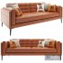 PA-MODERN-LEATHER-SOFA-02 - Thumbnail 1