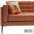 PA-MODERN-LEATHER-SOFA-02 - Thumbnail 2