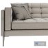 PA-MODERN-LEATHER-SOFA-02 - Thumbnail 3