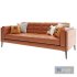 PA-MODERN-LEATHER-SOFA-02 - Thumbnail 4
