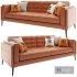 PA-MODERN-LEATHER-SOFA-02 - Thumbnail 5