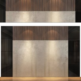 Wall Panel_58