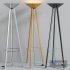 Floor light 01 - Thumbnail 2