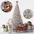 Christmas Tree 02 - Thumbnail 1