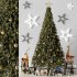 Christmas_tree_01 - Thumbnail 1